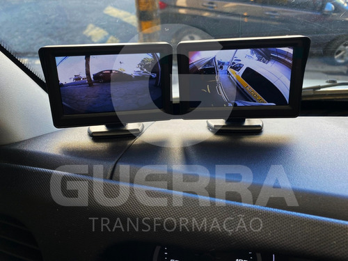 Iveco Daily Furgão 3.0 55-180 3520L H2 5P