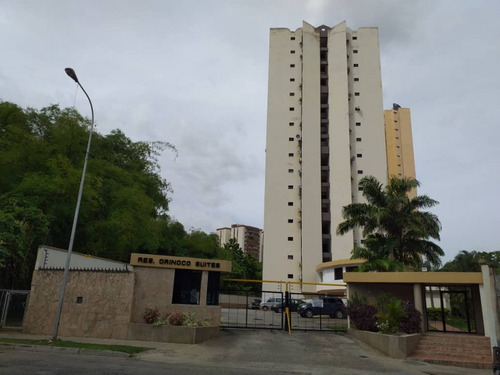 Imagen 1 de 14 de 450564 L Trias 04140432833 Apto. Venta Valles De Camoruco