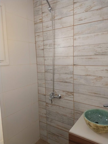 Imagen 4 de 7 de Departamento Funcional