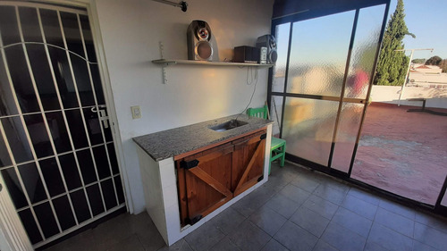 Imagen 12 de 14 de Venta Ph 3 Ambientes Bernal Oeste