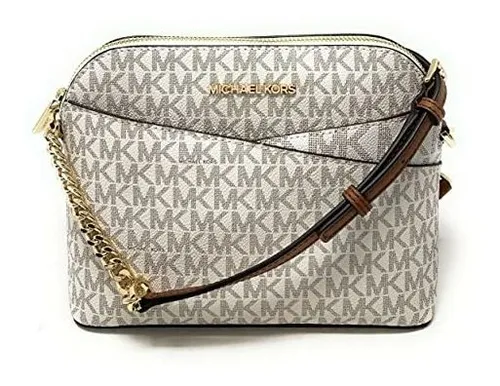 Carteras originales cheap mk