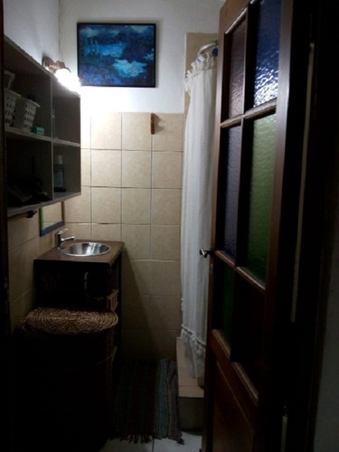 Imagen 8 de 15 de Casa Ph De 4 Ambientes En Venta - Castelar Sur