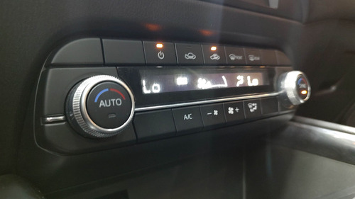 Mazda CX-5 2.5 s Grand Touring At