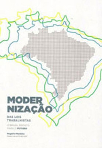 -: O Brasil Pronto Para O Futuro, De Marinho, Rogerio. Editora Petrus, Capa Mole, Edição 1ª Edição - 2018