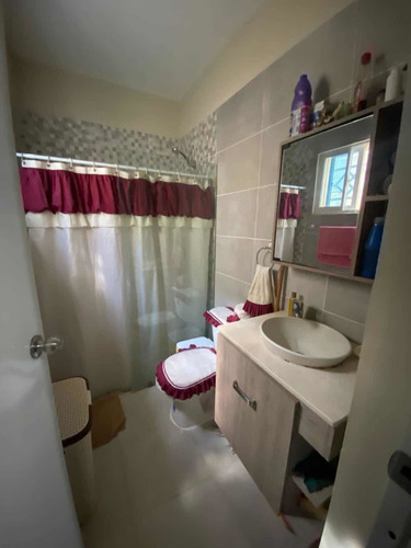 Imagen 9 de 14 de Casa Ubicada En El Residencial Quisqueya Del Este, La Romana