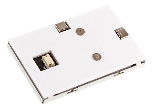 Mini Monitor, Pantalla De 3.5 Pulgadas, Usb Tipo C, Ips, Vis