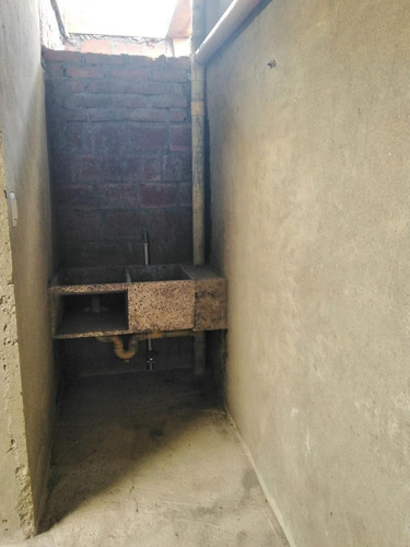 Imagen 14 de 14 de Casa En Arriendo En Cali Alfonso López Ii Etapa