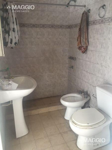 Galpon Venta Haedo