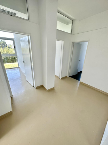 Casa En Alquiler El Rodal Monte Grande