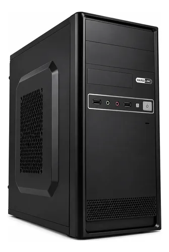 Pc Office Premium Intel Core I7-14700 B760 32gb Ddr5 Nvme 1t