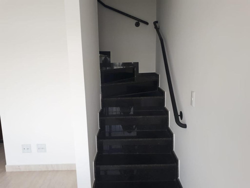 Imagem 11 de 22 de Casa Com 2 Dormitórios À Venda, 60 M² Por R$ 350.000,00 - Jardim Virginia Bianca - São Paulo/sp - Ca1594