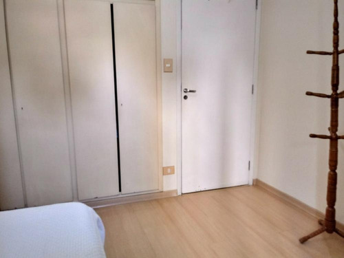 Imagem 17 de 25 de Apartamento Duplex Com 04 Dormitórios E 200 M² | Santana , São Paulo | Sp - Apd444666v