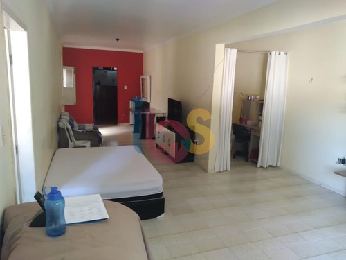 Imagem 6 de 13 de Casa 3/4 Na Conquista - 6930