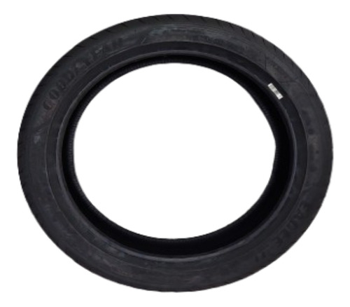 Pneu Goodyear 225/45r19 96w Eagle F1 Asymmetric 3 Runflat