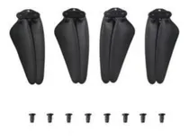 Comprar Hélices Drone Sg906, 906 Pro2