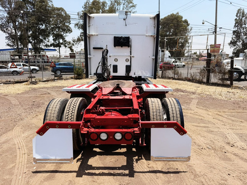 Camion Marca Kenworth Modelo T680 Año 2016