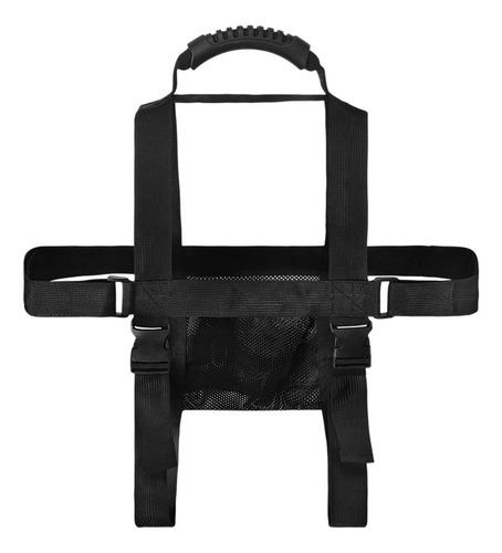 Correas De Transporte Para Pc Correa De Transporte Para
