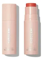 Comprar Sheglam Rubor Barra Blush Stick Maquillaje Tono Del Maquillaje Next Dimension