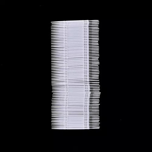 - 1100 Varillas De Doble Cabeza For Limpieza De Troqueles