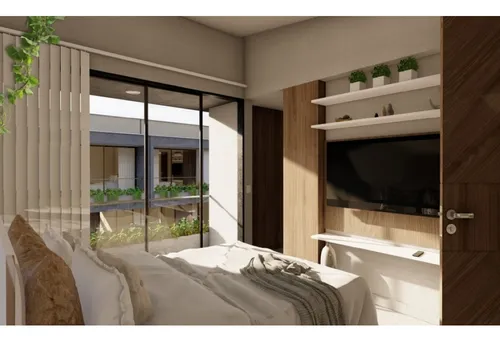 Se Vende Casa En Construcción En Condominio Horizonte Real - Calarcá