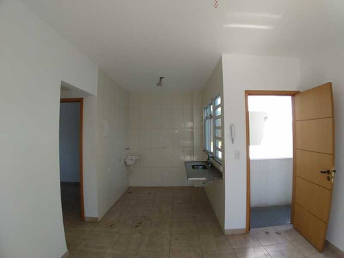 Imagem 2 de 15 de Apartamento-à Venda-pechincha-rio De Janeiro - Svap20086