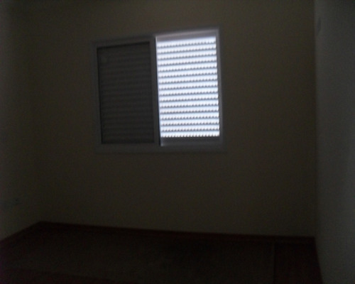 Imagem 7 de 24 de Casa - Ca7390 - 32298553