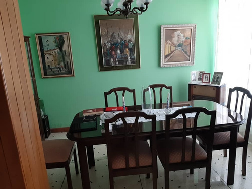 Imagen 14 de 14 de En Venta Apartoquinta En Trigal Sur Raiza Peña 04122190291