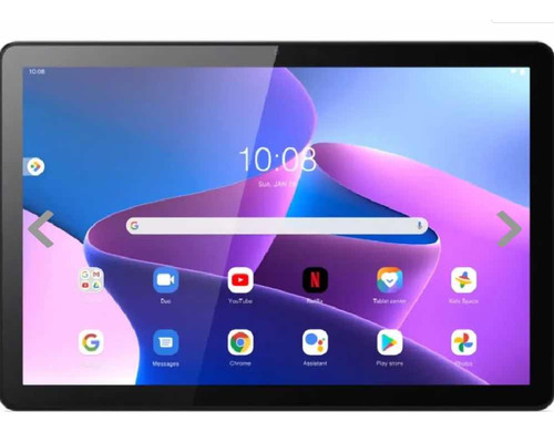 Tablet Lenovo M103rd Gen 4gb Ram +64gb Nueva Con Garantía