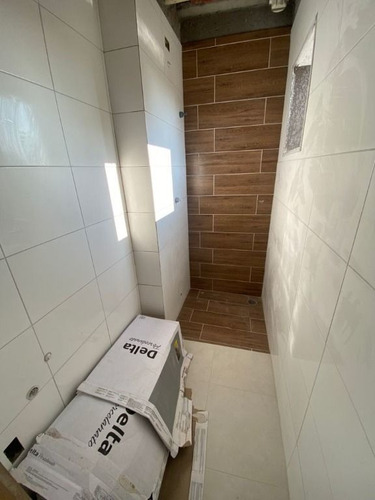 Imagem 6 de 8 de **venda De Apartamento - Água Fria**** - Ap1894