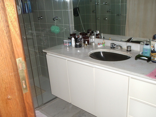 Imagem 6 de 30 de Casa - Ca00236 - 1851830