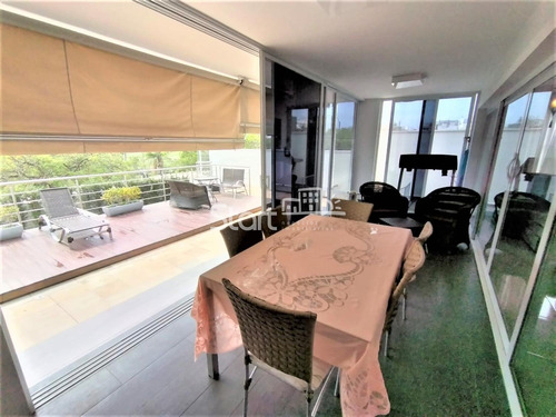 Imagem 27 de 30 de Casa À Venda Em Swiss Park - Ca007518