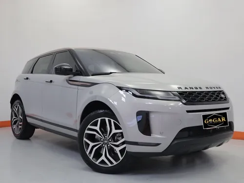 Mild Hybrid