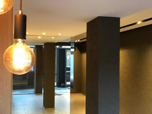 Imagen 3 de 30 de Departamento - Caballito