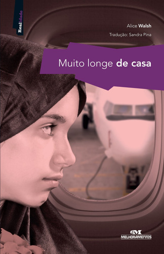 Imagem 1 de 1 de Muito Longe De Casa