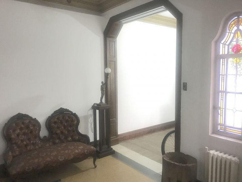 Imagen 3 de 14 de Venta Apartamento 3 Dormitorios Cordon De Estilo Precioso!!