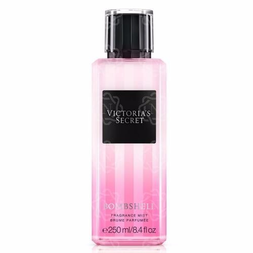 Victoria´s Secret Bombshell Fragance Mist Natassja