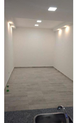 Imagen 5 de 13 de Ph Multifamiliar En Venta En Munro
