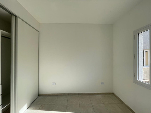 Imagen 12 de 18 de Venta De Departamento En Alta Barda
