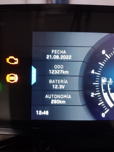 Imagen 3 de 5 de Ktm Duke