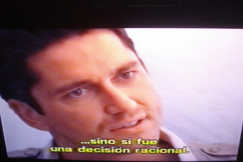 Vhs La Momia El Mal Nunca Muere ( Tale Of The Mummy, 1998) (Usado)