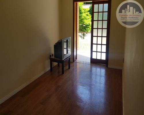 Excelente Chacara Condominio Chácara Polaris - Indaiatuba - Ch00002 - 67607809