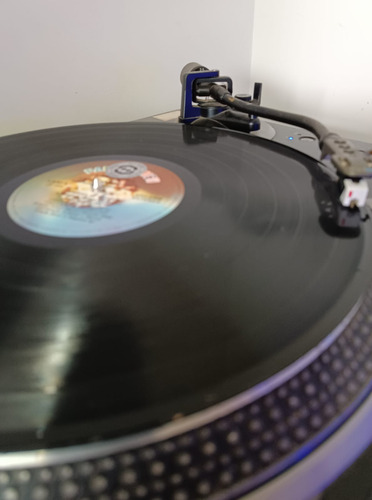 Padre Zezinho - Lp Vinil - Verdades (Usado)