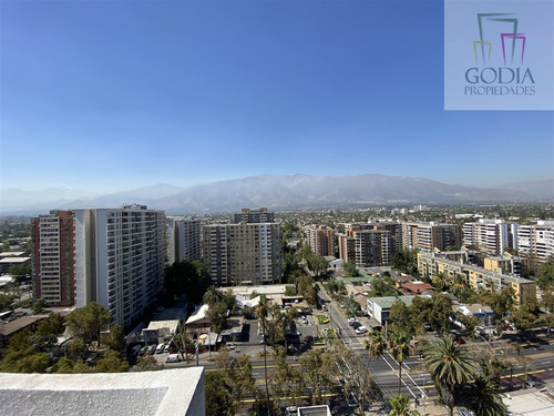 Excelente Para Inversionistas O Arriendo Compromiso Compra