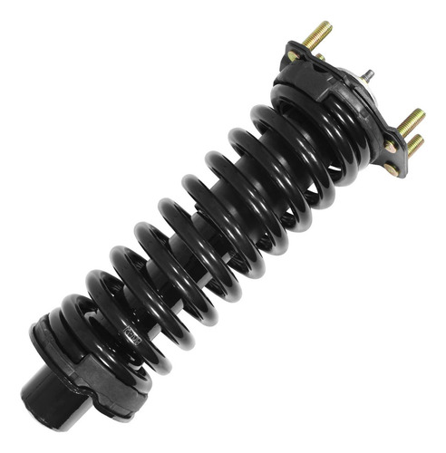 Unity Automotive 2-11201-11202-001 Kit De Ensamblaje De Punt