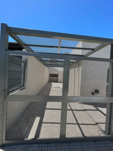 Imagen 19 de 19 de Bajo Palermo, ¡¡¡¡¡ Exclusivo, Ph 2 Dormitorios Zona Norte !!!!!