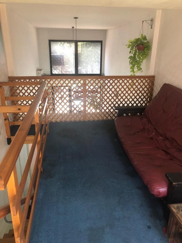 Imagen 3 de 5 de Local A La Venta En Moron . 40m2
