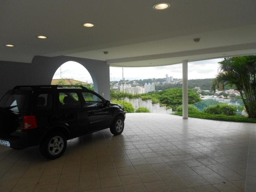 Casa À Venda, Jardim Novo Mundo, Jundiaí. - Ca0225 - 34727652