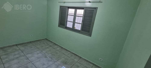 Imagem 11 de 17 de Casa Com 2 Dorms, Mirim, Praia Grande - R$ 330 Mil, Cod: 1624 - V1624