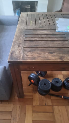 Limache - Se Vende Casa En Andres Bello, 2d Y 1b