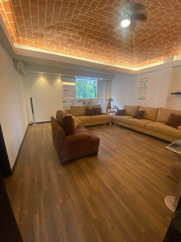 Imagen 23 de 23 de Casa Para Oficina Venta O Renta De 3 Niveles En Venta (8 Niv